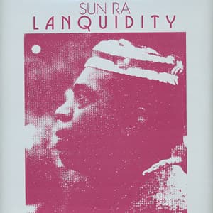 Lanquidity cover